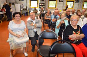 2018 10 13 AOBR MARSEILLE ASSEMBLEE GENERALE DE LA RENTREE (18)